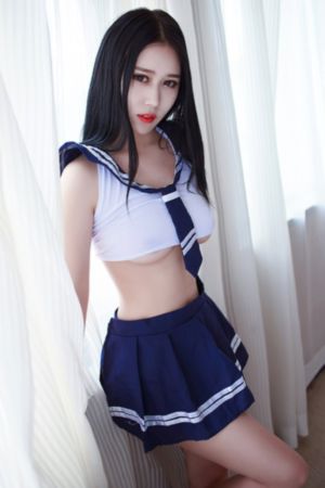 信香