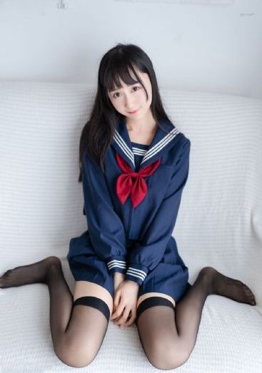 秘密的小奈