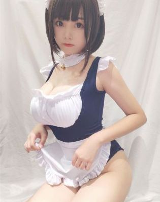 女人香